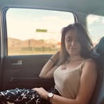 SIDNEY - @sidney_____kerr__f8o._ - Instagram