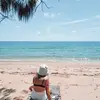 sidney - @sidney__kerr - TikTok