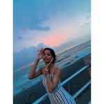 SIDNEY - @sidney_kerrf4jp - Instagram