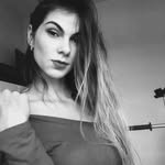 Sidney - @sidneykerrc8vg - Instagram