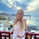 Sidney Walker - @sidneywalkerr - Instagram