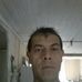 Antonio Sidinei Kegler - Facebook