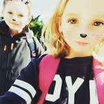 Sidney Kessler - @sdny_08 - Instagram