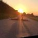 Sidney Kessler - Facebook