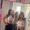 sydney kessler - @sydney.kessler - TikTok