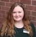 Sydney Troglia At Keller Williams - Facebook