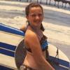 Sydneykessler  - @sydneykessler - TikTok