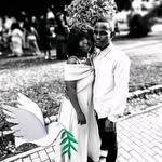 Këy Sïdnëy Äkä Yöüngblööd - @keysidney_official_ - Instagram