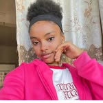 keynah Sidney - @keynahsidney - Instagram