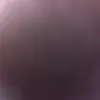 Lol - @sidneykey - TikTok