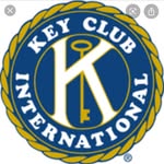 SHS Key Club - @sidneykeyclub - Instagram