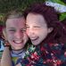 Sid Key - Facebook