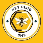 Sidney High School Key Club - @key_clubshs - Instagram