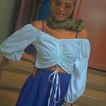 Sidney key - @sidneykeymus - Instagram