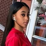 Sidney key💖 - @sidnasty1 - Instagram