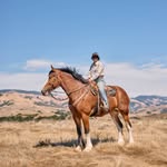 Sidney Key - @sidkeyy - Instagram