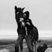 Sidney Key - Facebook