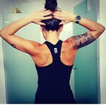 Sidney Key - @ssidney_key - Instagram