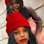 sidney key - @sidney_key0 - Instagram