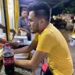 Sidney Keyboard - @keyboardsidney - Instagram