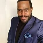Sidney Keys - @sidney.keys.9 - Instagram