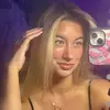 Sidneyyy - @sidneylakeyyy - TikTok