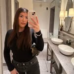 SK - @sidneykeyesx - Instagram