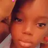 user9288492374017 - @sidneykey0 - TikTok