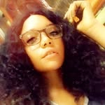 Bat Dina Keys - @keyssidney - Instagram