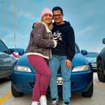 Sidney Barbosa Dos Santos - @sidney07keys - Instagram