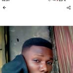 Sidney Keys - Facebook