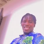 Sidney keys - @keys_sidney - Instagram