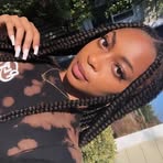 Sidney Keys - Facebook