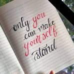 Sidney Keys - Facebook