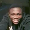 Sidney Keys - @sidneykeys838 - TikTok