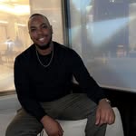 Sidney Keys II - @schoolboy - Instagram