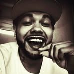 Sidney Keys Jr. - Facebook