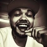 Sidney Keys Jr. - @keys_selfmadesavage - Instagram