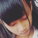 Sukirah - @sidney_keysha_ - Instagram