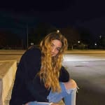 Sidney - @_____sidney_____khan83bz - Instagram