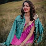 SIDNEY - @_____sidneykhanm6fj - Instagram