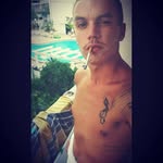 Sidney - @_____sidneykhanqosv - Instagram