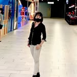Sidney - @_sidney.khan__3zj.__ - Instagram