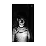 Sidney - @_sidney.khanf0gsr - Instagram