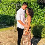 Sidney - @_sidneykhan__7fs79 - Instagram
