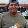 Sidney Khan646 - @sidneykhan646 - TikTok