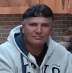 Sidney Khan - Facebook
