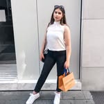 Sidney Khan - @sidney_khan_yioe - Instagram