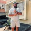 Sidney Khan - @sidneykhan - TikTok