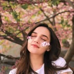 Sidney Khan - @khansidney - Instagram